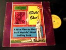 May Street Tops LP DEATH VALLEY Sold Out RARE PRIVATE PSYCH ACID STONER