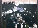 Bob Dylan RARE Sealed Columbia 2LP Time Out of Mind 1997 US Pressing
