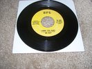 FUNK-SIR GUY/RAW SOUL-I NEED YOU BABY/GEORGIA WALK-HEAR BOTH
