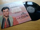 ELVIS PRESLEY Harum Scarum RCA VICTOR LP NM