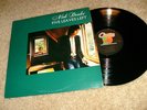 Nick Drake  FIVE LEAVES LEFT Antilles 7010 Folk Rock NEAR MINT LP