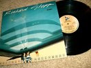 Richard Stepp HOLIDAY IN HOLLYWOOD Ifinity 29000 Modern Soul LP
