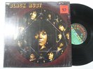 RUBY ANDREWS LP Black Ruby ZODIAC funk soul VG++