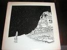 LP   -  STEVE TIBBETS    -    Y R     -  USA