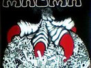 MAGMA 2 x LP DECOUVERTE  KOBAIA RARE FRENCH ROCK PROG