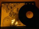 THE BEATLES revolver tres rare 1er edition  germany