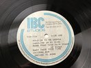 RARE Tin Tin IBC Studios 12
