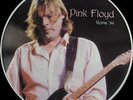 picture disc Pink Floyd / Roma '94.SUPER LP