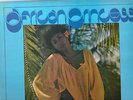 BIG JOE--AFRICAN PRINCESS--ORIGINAL TROJAN RELEASE--1978