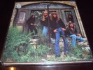 TROUBLE - Trouble 1990 , ORG Vinyl ST VITUS PENTAGRAM OBSESSED