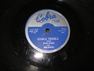 RARE BLUES 78