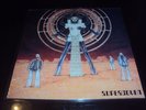 ELECTRIC WIZARD Supercoven Vinyl MLP 12