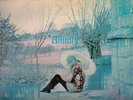 AFFINITY  Orig. OZ Vertigo Swirl LP Prog