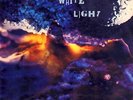 White Light rare private garage psych LP Mint 1968 Century 39955