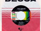 45 RPM The Who DECCA Can't Explain     2nd press