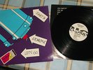 BIG BLACK - ATOMIZER ( RAR)
