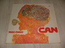 DoLP CAN -Tago Mago   (FOC / Spoon Rec.)
