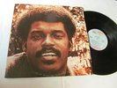 CEASAR FRAZIER '75 (W-206) LP
