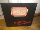 Die Wiener Rockschule - Sampler (Mordbuben AG, Einstein, Supermax,...)