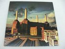 PINK FLOYD - ANIMALS - 1st UK PRESS - 2U/2U MATRIX - ORIGINAL WIDESPINE COVER