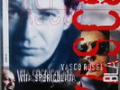 VASCO ROSSI 