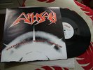ARTISAN   RARE UK 12