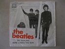 THE BEATLES,