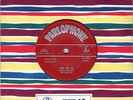 LOVE ME DO - THE BEATLES - UNPLAYED WITHDRAWN LIMITED EDITION