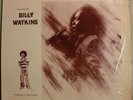 BILLY WATKINS Family Gathering LP RARE PRIVATE Psych Gospel Soul Funk MUST HEAR