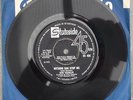 GENE CHANDLER-NOTHING CAN STOP ME -STATESIDE