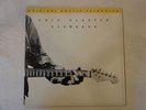 Eric Clapton-Slowhand-1980-MFSL 1-030-Stereo-Audiophile Pressing