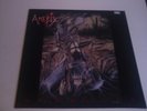 AMEBIX MONOLITH ALBUM