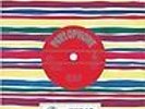 The Beatles Love me do 50th Anniversary Edition 7