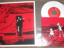 White Stripes - Icky Thump / Wheels On The Bus 7