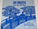 AL MEIXNER & DARLENE BALOG SLOVENIAN POLKA LP RECORD 