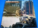JOHN MAYALL 