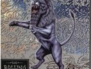 ROLLING STONES - Bridges to Babylon  2LP Vinyl mint-condition like new