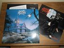 LP KING DIAMOND-THEM