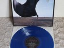 PINK FLOYD - HIGH HOPES 12