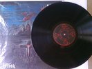 Mystifier Wicca,The Witch Voisin Recites Our Gloat,12' vinyl rare 1992 Release