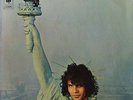 Al Kooper 