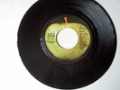 TRASH- APPLE PRO-4671 PROMO RARE PSYCH ROCK 45 ROAD TO NOWHERE