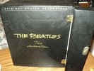 Beatles 
