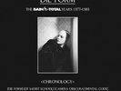 Die Form - LP Box Chronology von 1977 -1985 NEUWERTIG