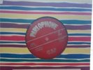 The Beatles Love Me Do Vinyl 7