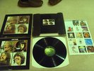 THE BEATLES Let It Be Box Set LP Apple 1971 UK Export