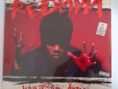 REDMAN: WHUT? THEE ALBUM LP *ORG US SEALED RARE*