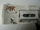 PANIC - Same  Demo