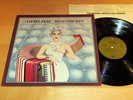 LITTLE FEAT Dixie Chicken Warner Bros. Stereo ORIGINAL GREEN LB NM/MINT SHRINK