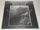 Vothana Hoang Gia RARE drowning the light satanic warmaster goatmoon burzum bm